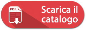 Catalogo Rassegna